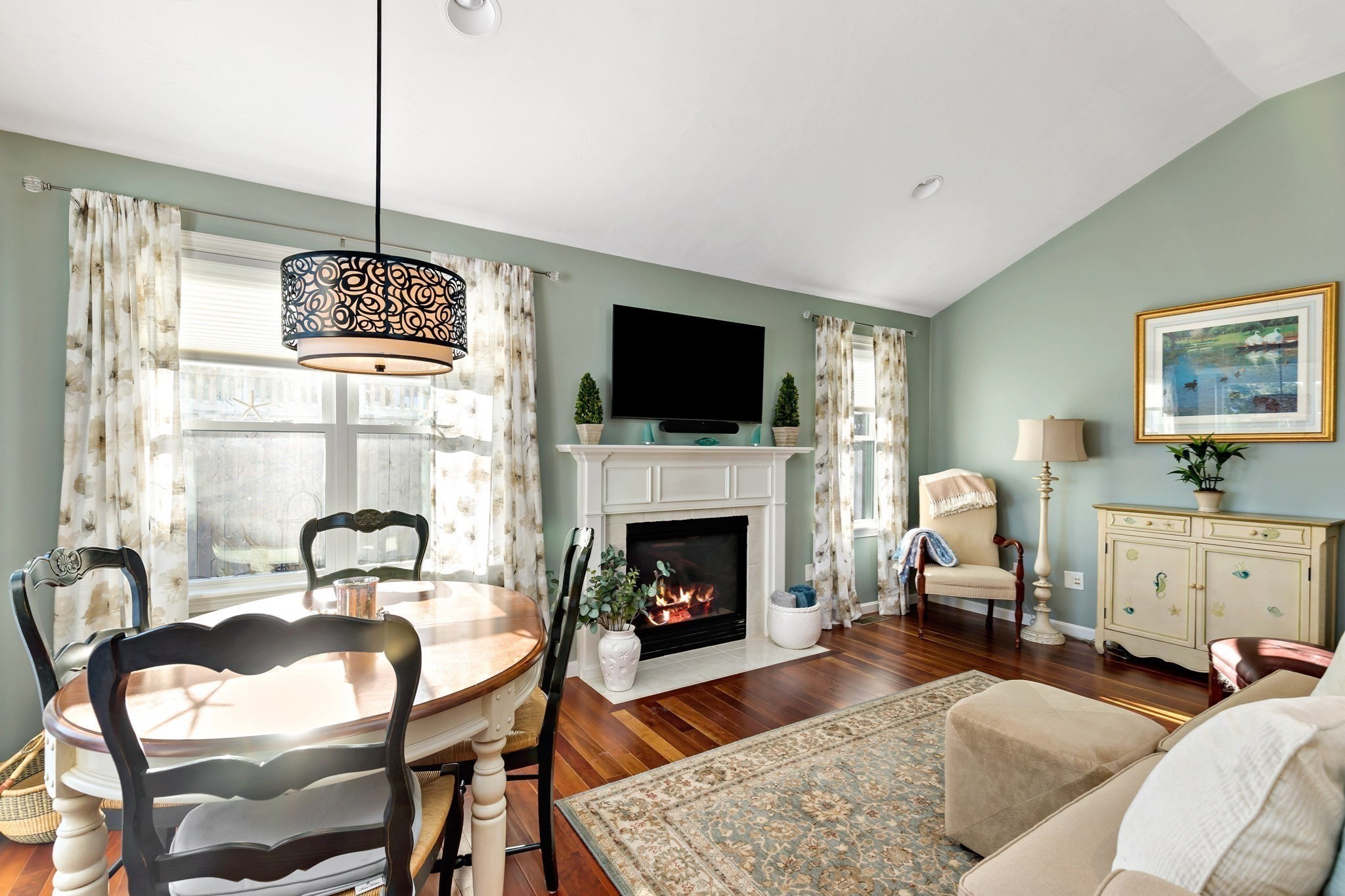 16 Butten Mews Unit 16, Plymouth, MA 02360 - Image 10