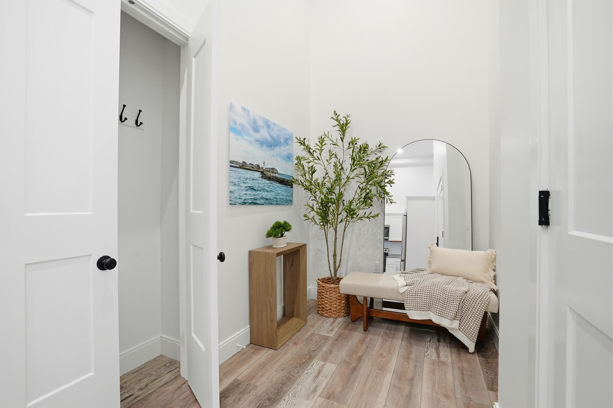 10 Water Street Unit 5, Plymouth, MA 02360 - Image 14