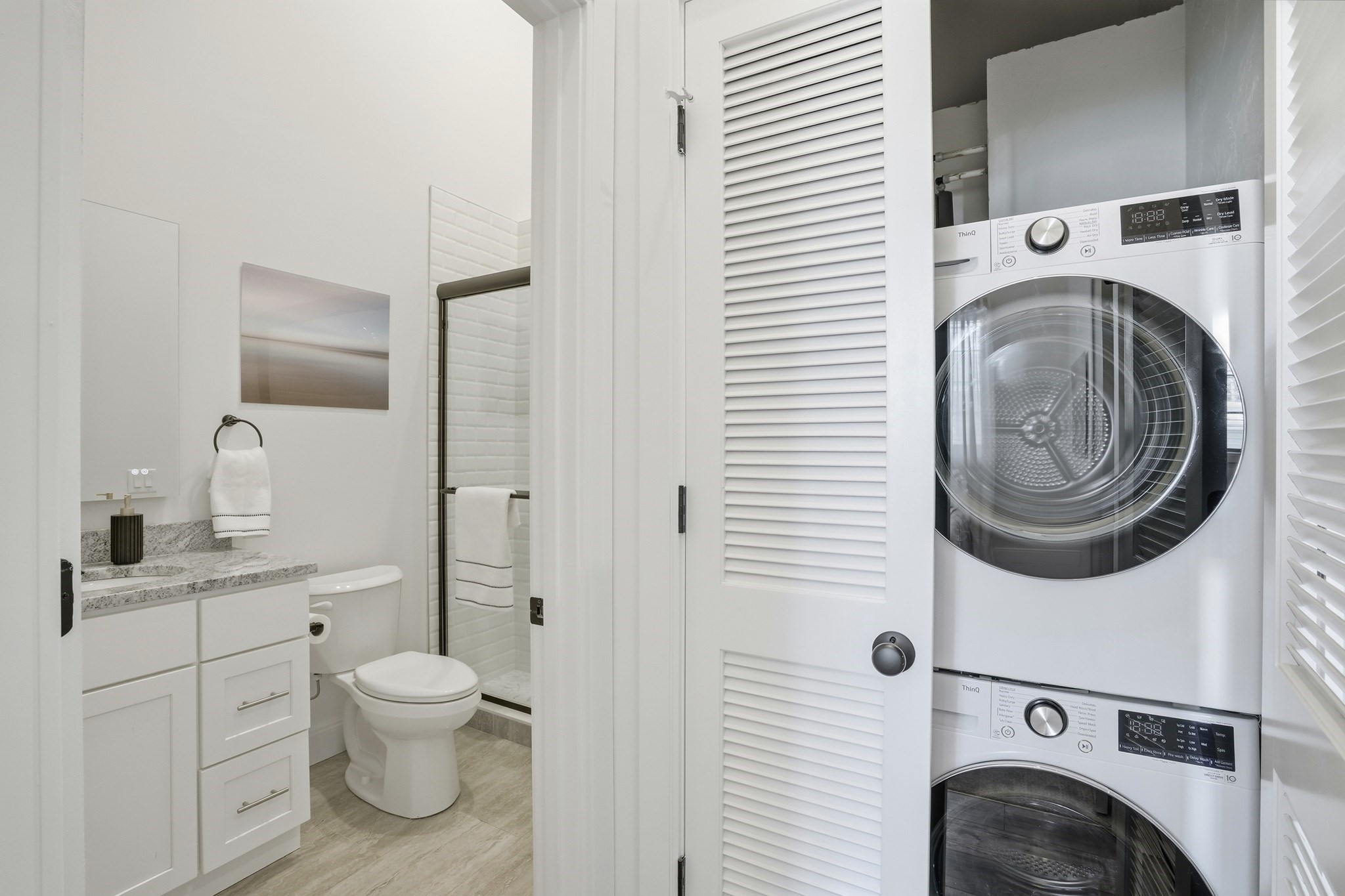 10 Water Street Unit 5, Plymouth, MA 02360 - Image 15