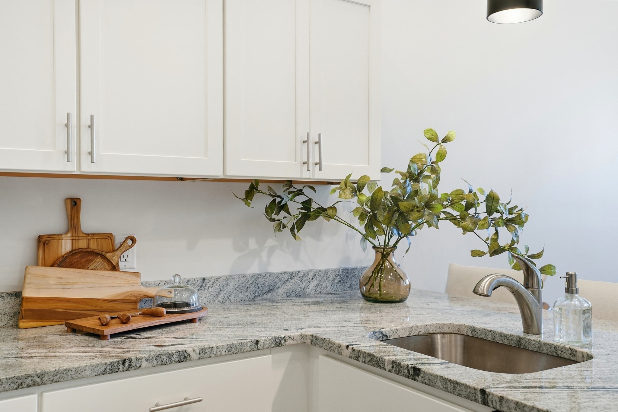 10 Water Street Unit 5, Plymouth, MA 02360 - Image 3