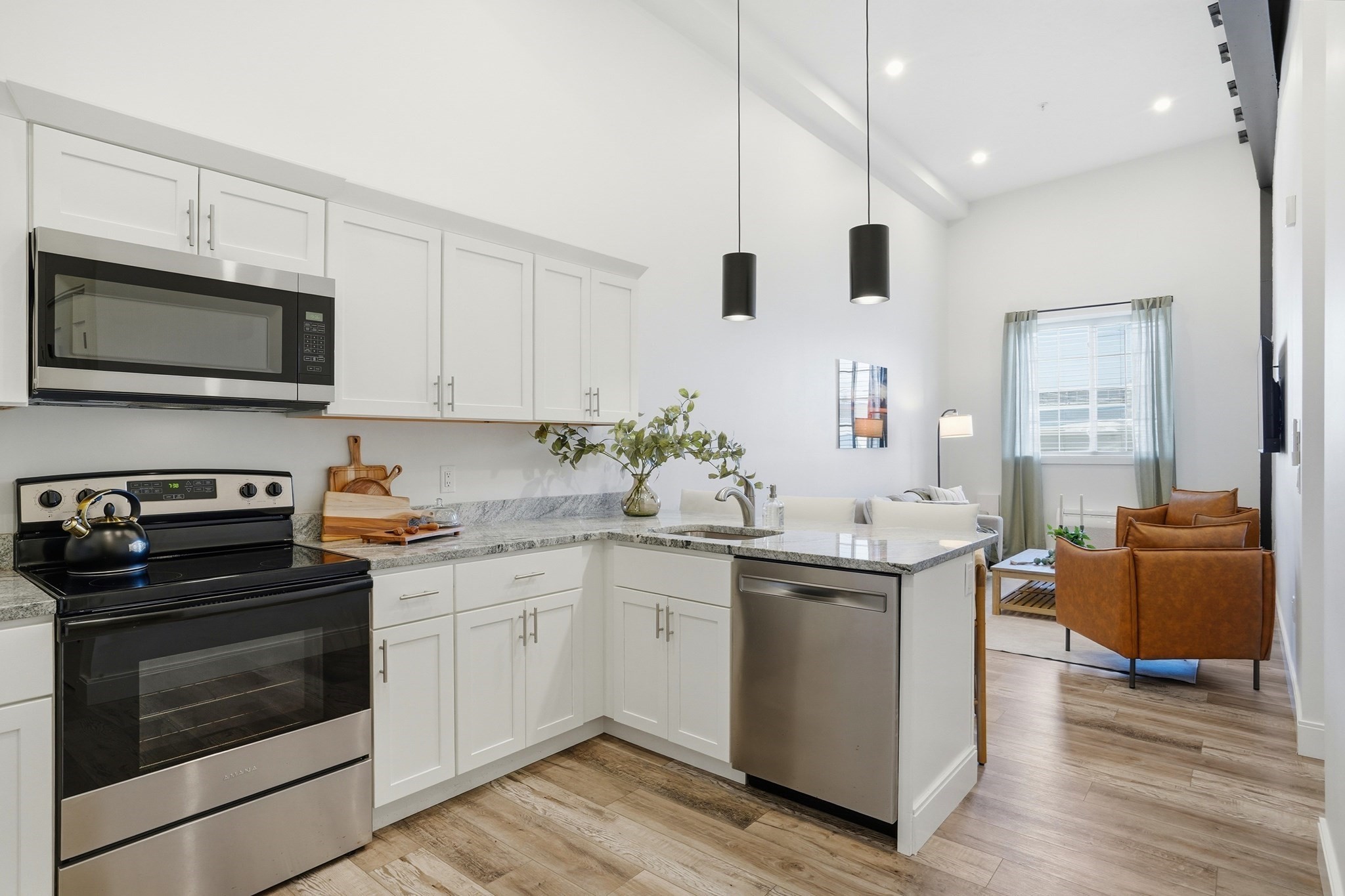 10 Water Street Unit 5, Plymouth, MA 02360 - Image 4