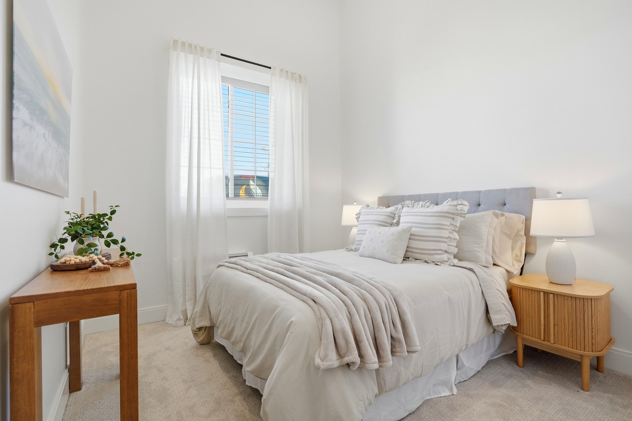 10 Water Street Unit 5, Plymouth, MA 02360 - Image 8