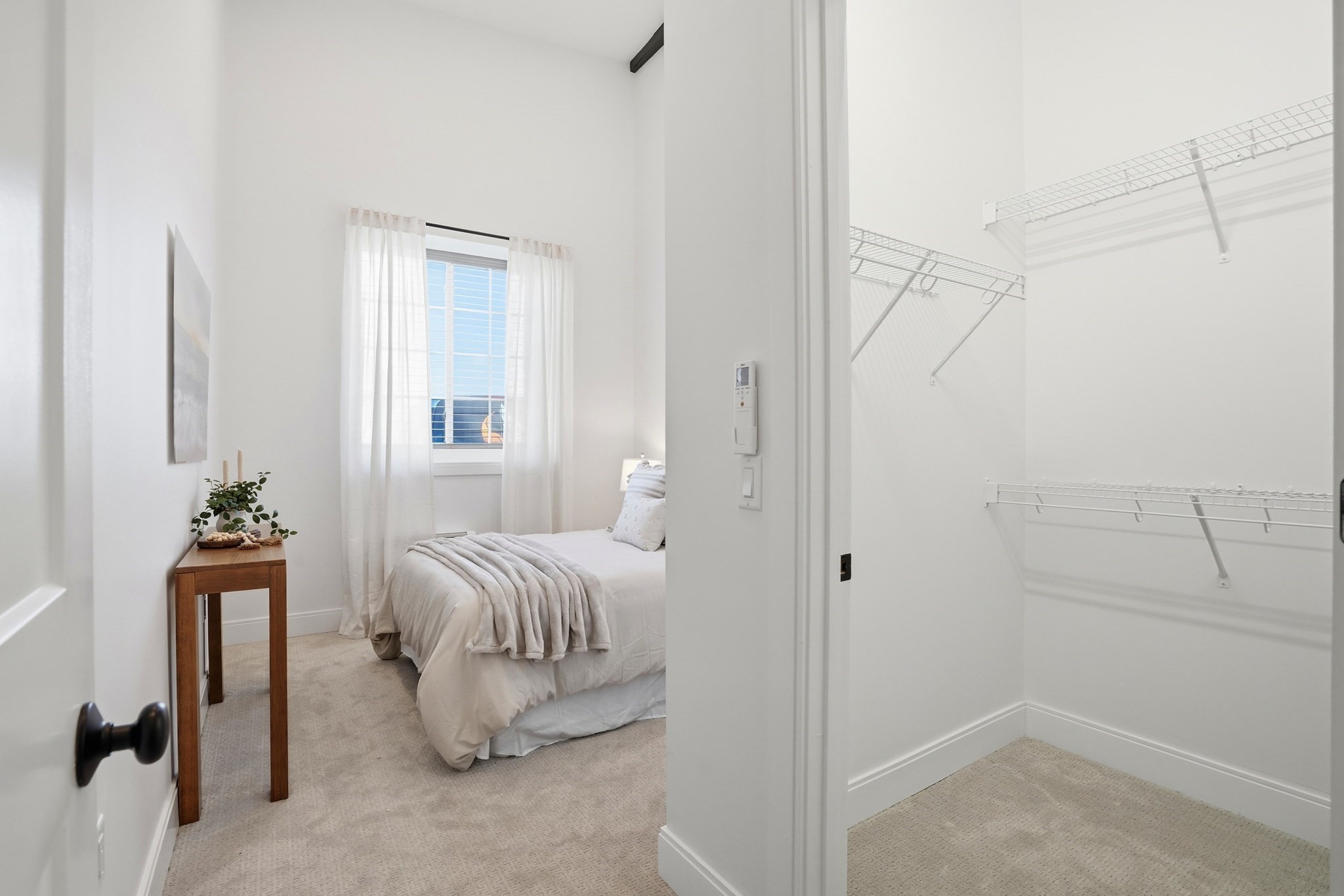 10 Water Street Unit 5, Plymouth, MA 02360 - Image 10