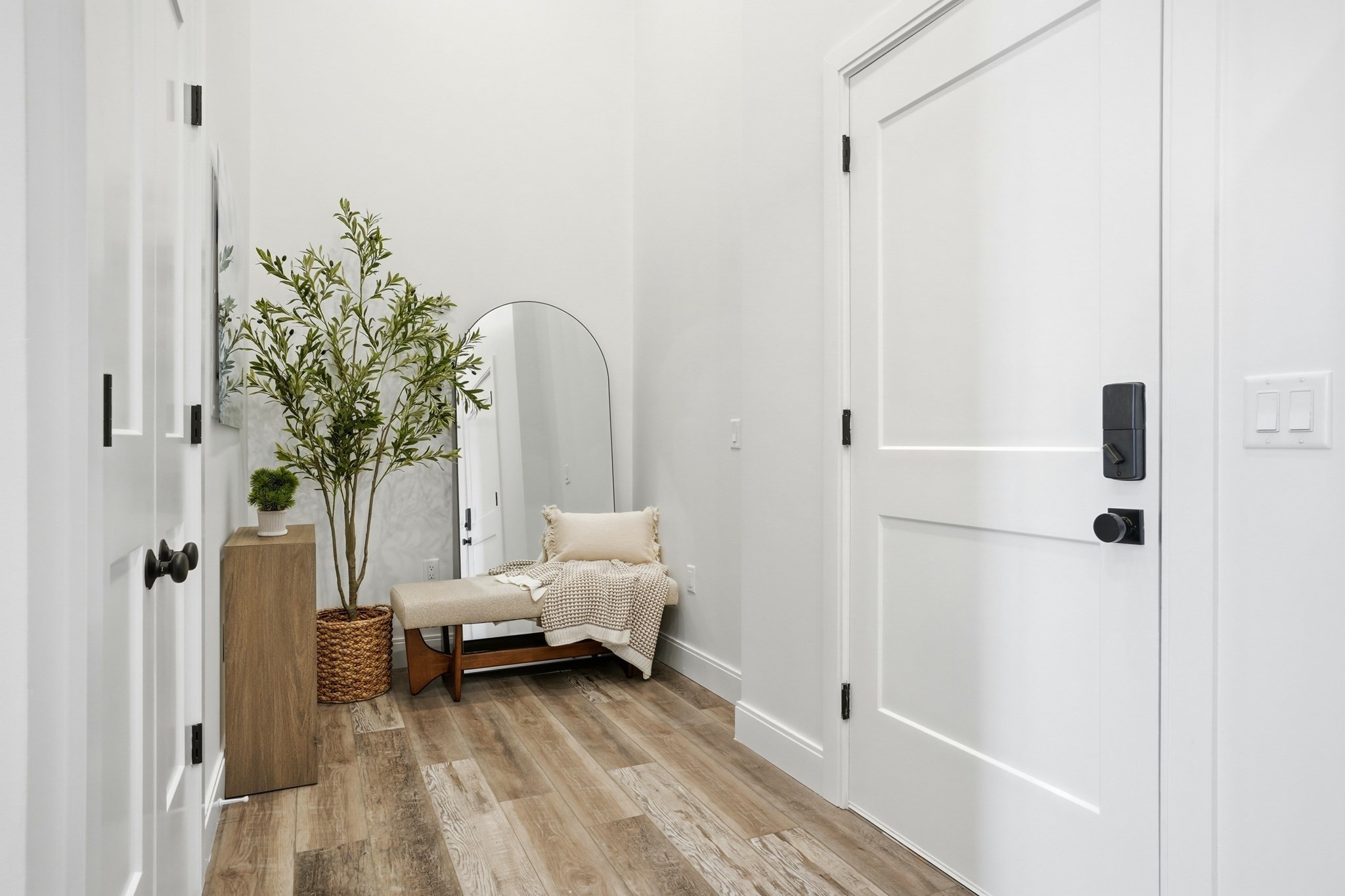 10 Water Street Unit 3, Plymouth, MA 02360 - Image 2