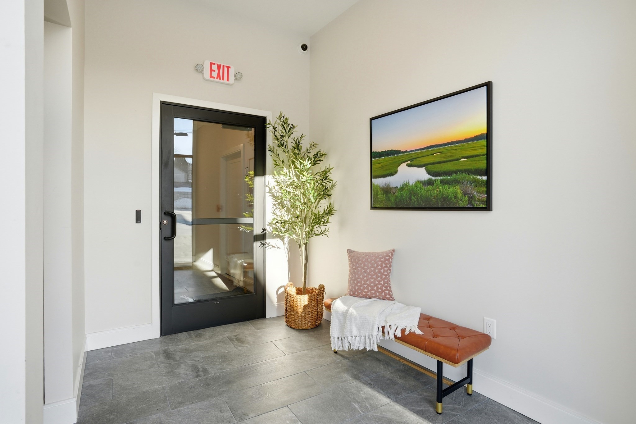 10 Water Street Unit 3, Plymouth, MA 02360 - Image 17