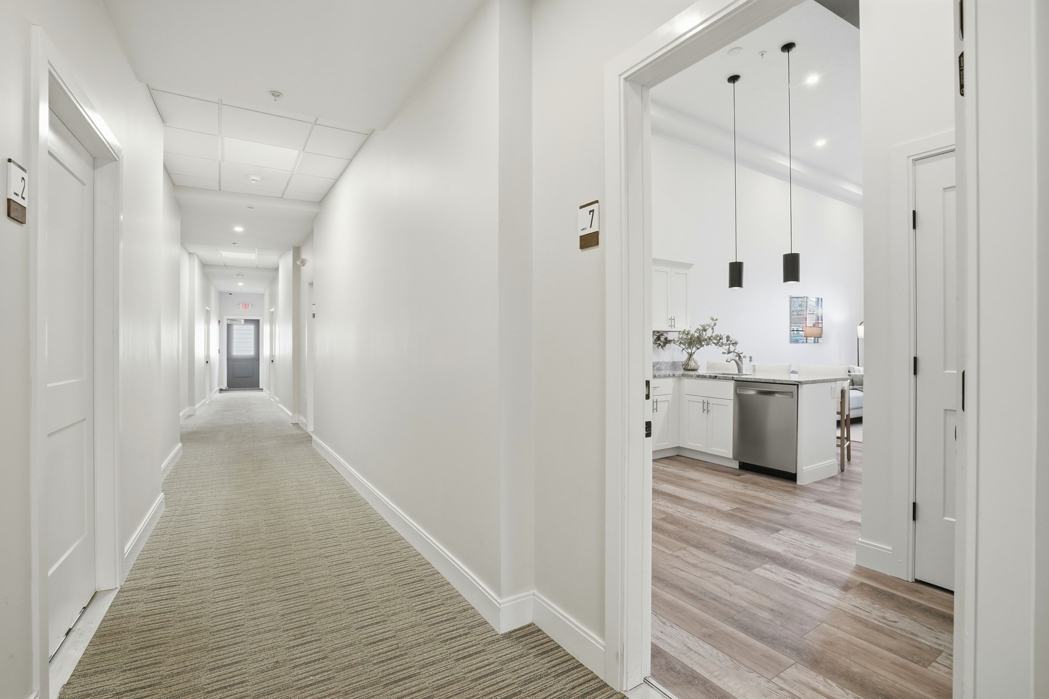 10 Water Street Unit 3, Plymouth, MA 02360 - Image 18