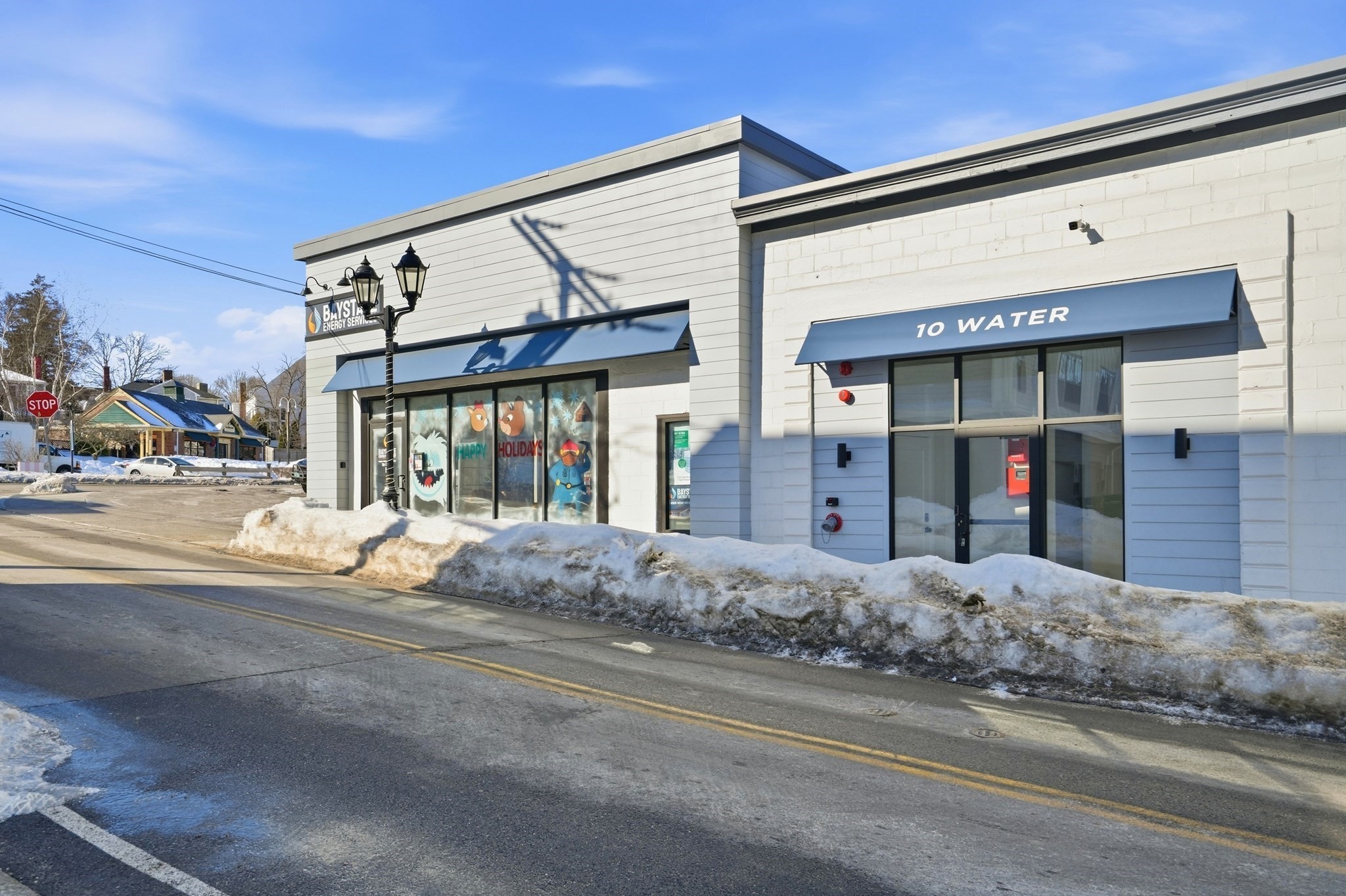 10 Water Street Unit 3, Plymouth, MA 02360 - Image 20