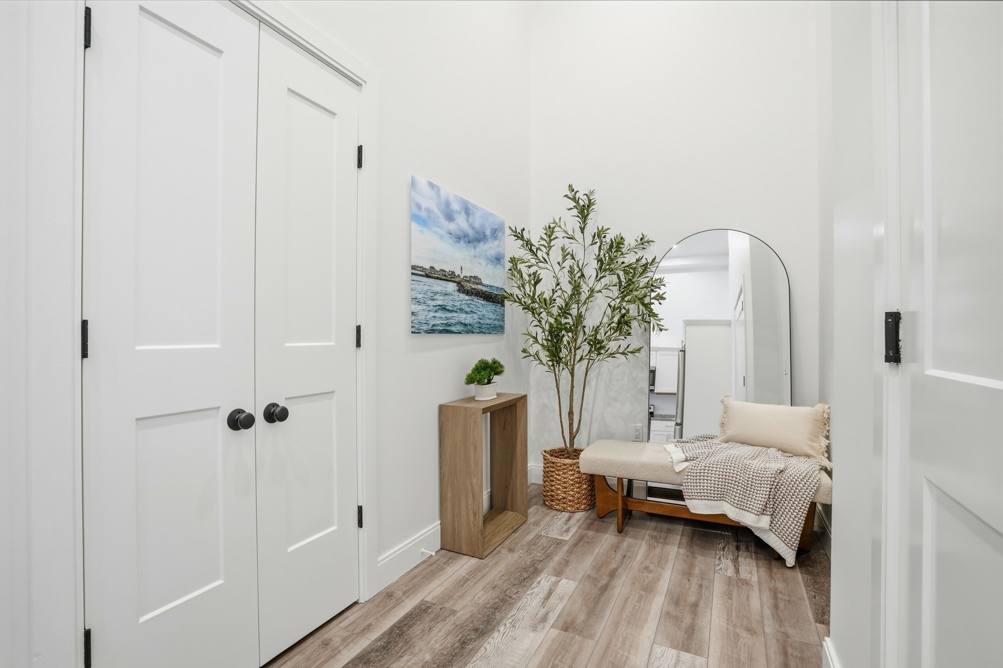 10 Water Street Unit 3, Plymouth, MA 02360 - Image 3