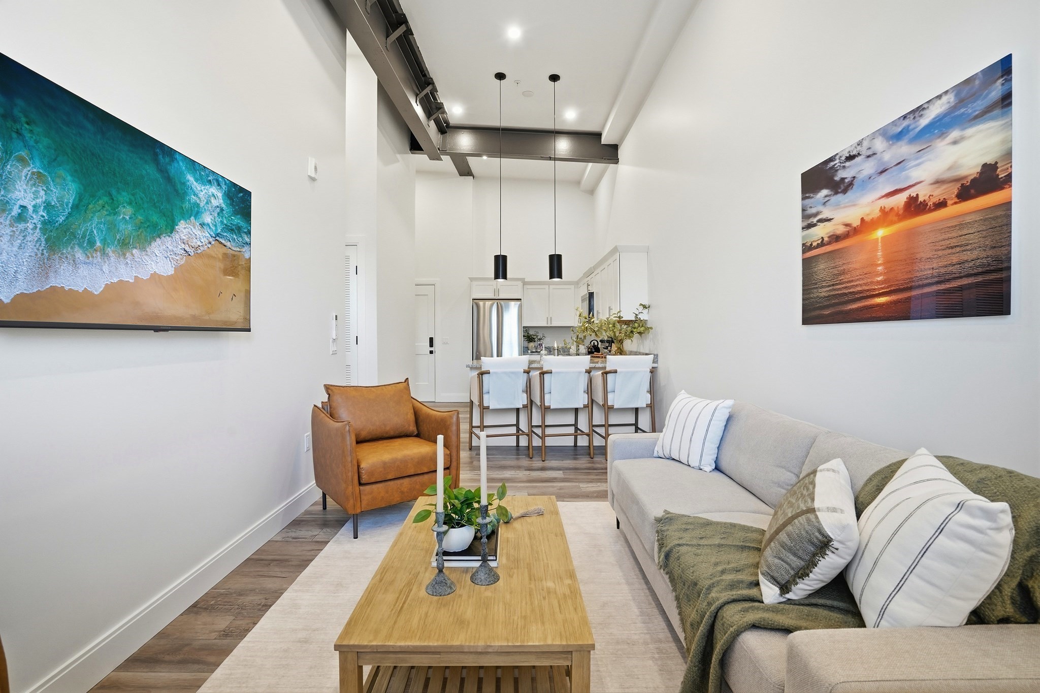 10 Water Street Unit 3, Plymouth, MA 02360 - Image 4