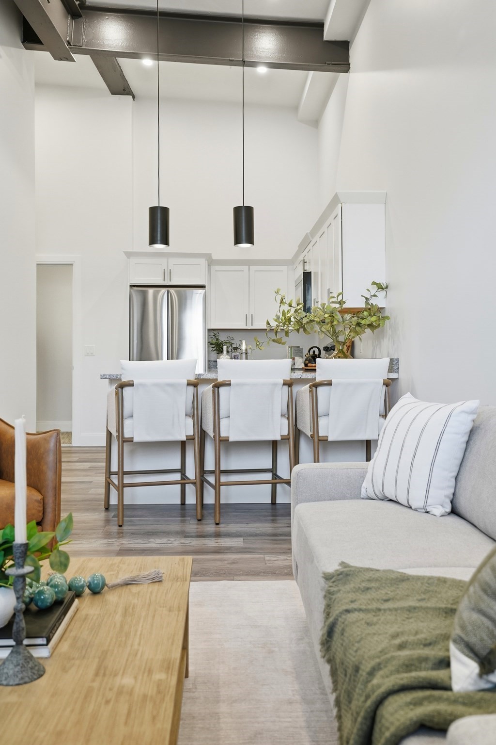 10 Water Street Unit 3, Plymouth, MA 02360 - Image 6