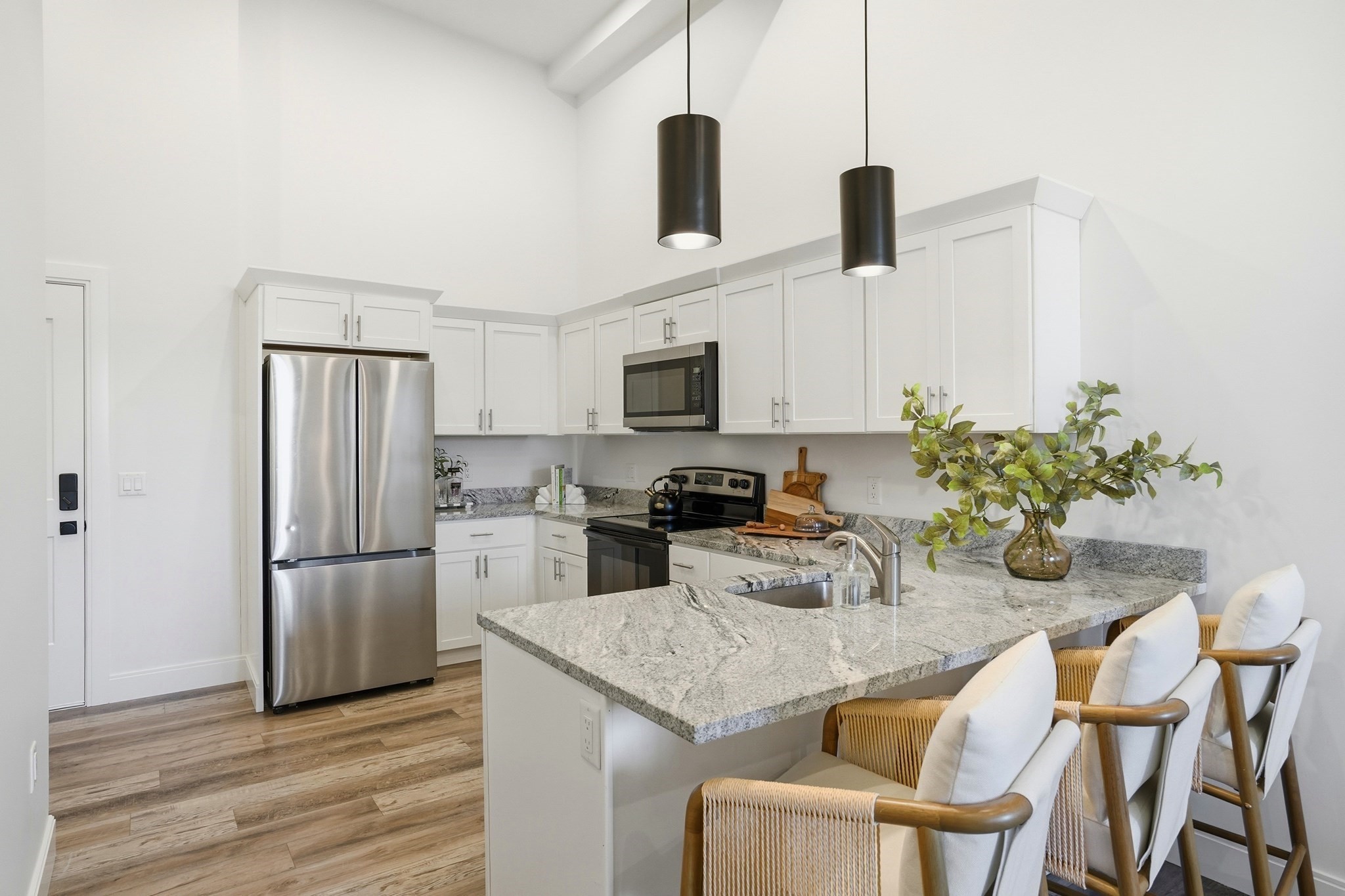 10 Water Street Unit 3, Plymouth, MA 02360 - Image 8