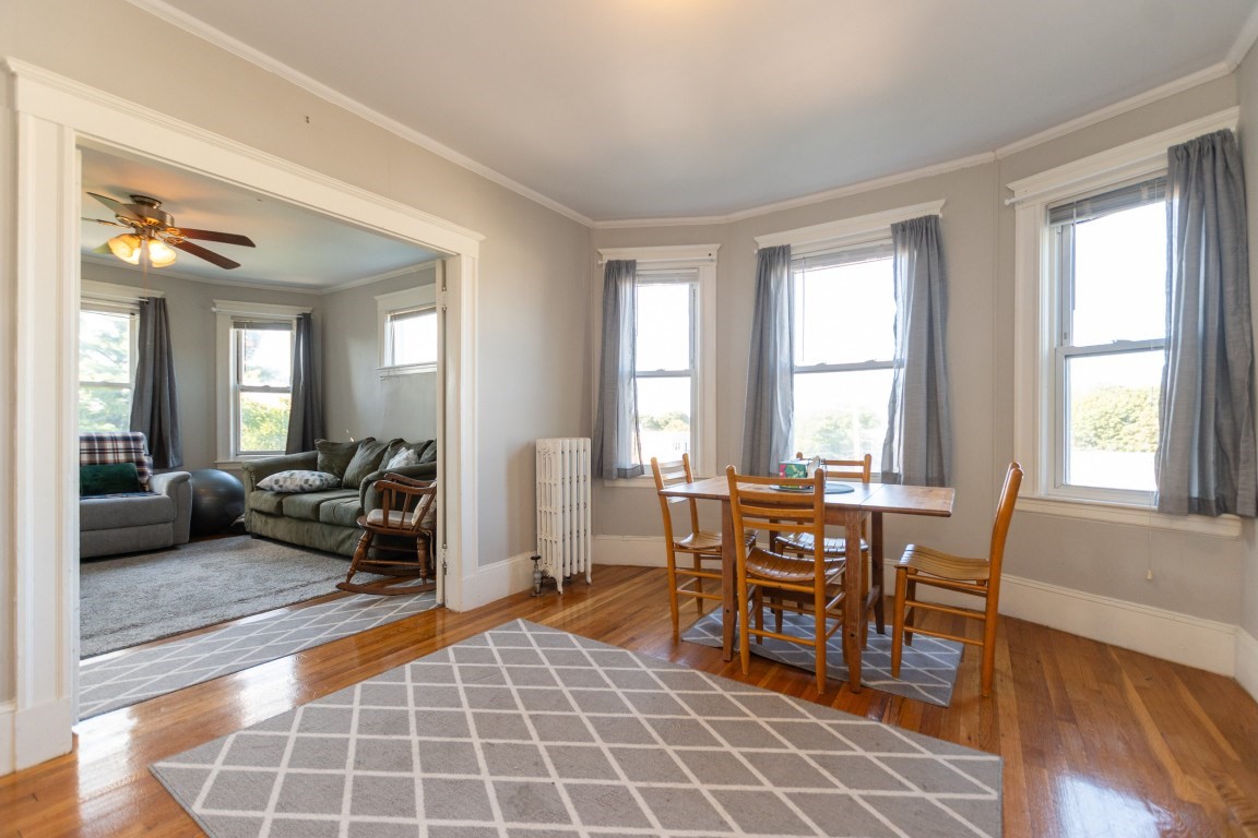 4464 Washington St, Roslindale, Boston, MA 02131 - Image 2