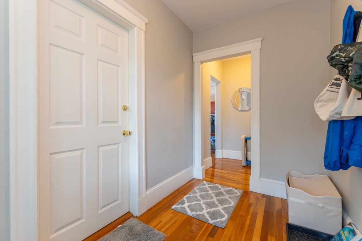 4464 Washington St, Roslindale, Boston, MA 02131 - Image 11