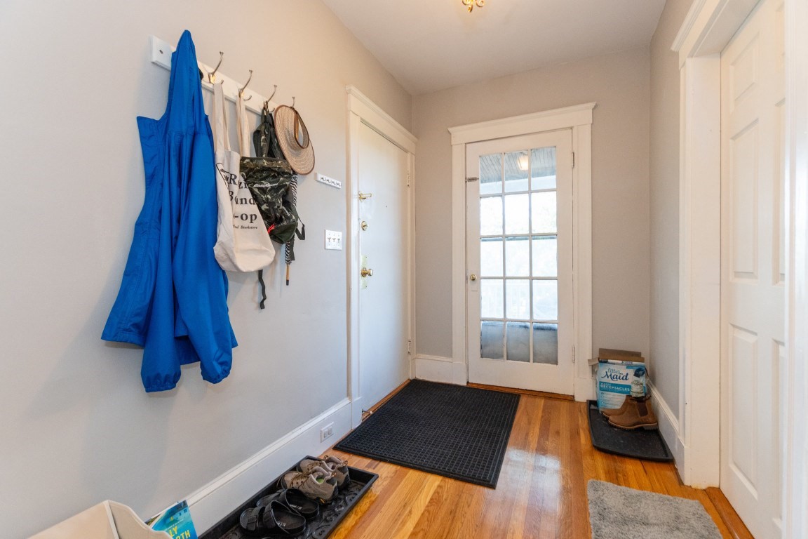 4464 Washington St, Roslindale, Boston, MA 02131 - Image 12