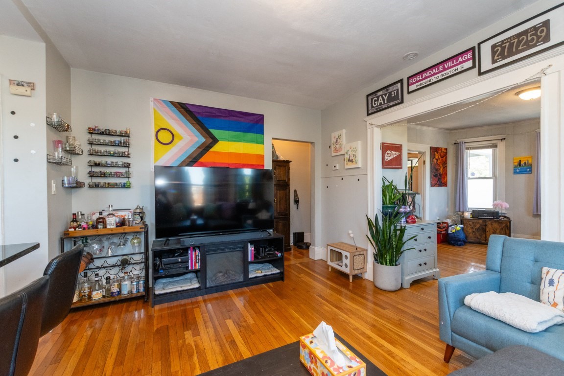 4464 Washington St, Roslindale, Boston, MA 02131 - Image 13