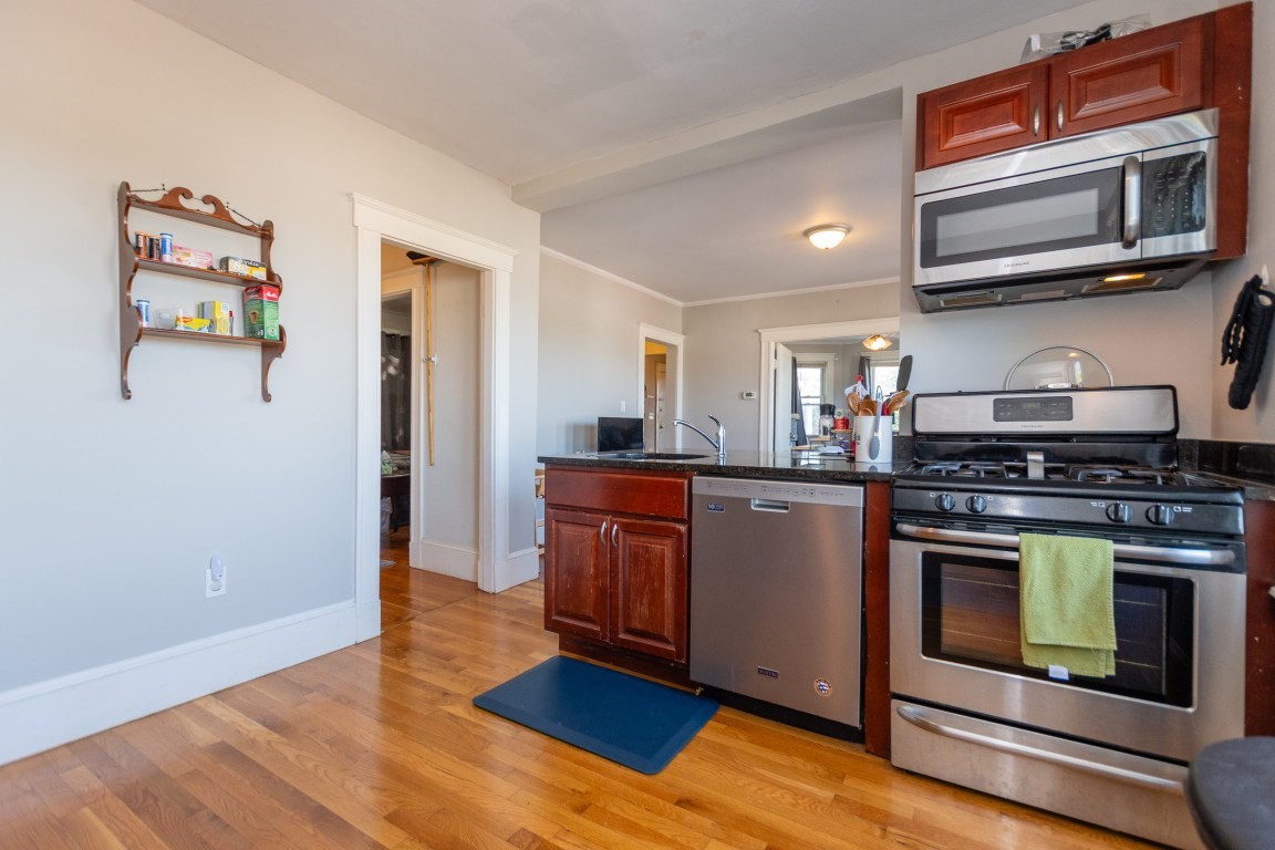 4464 Washington St, Roslindale, Boston, MA 02131 - Image 14