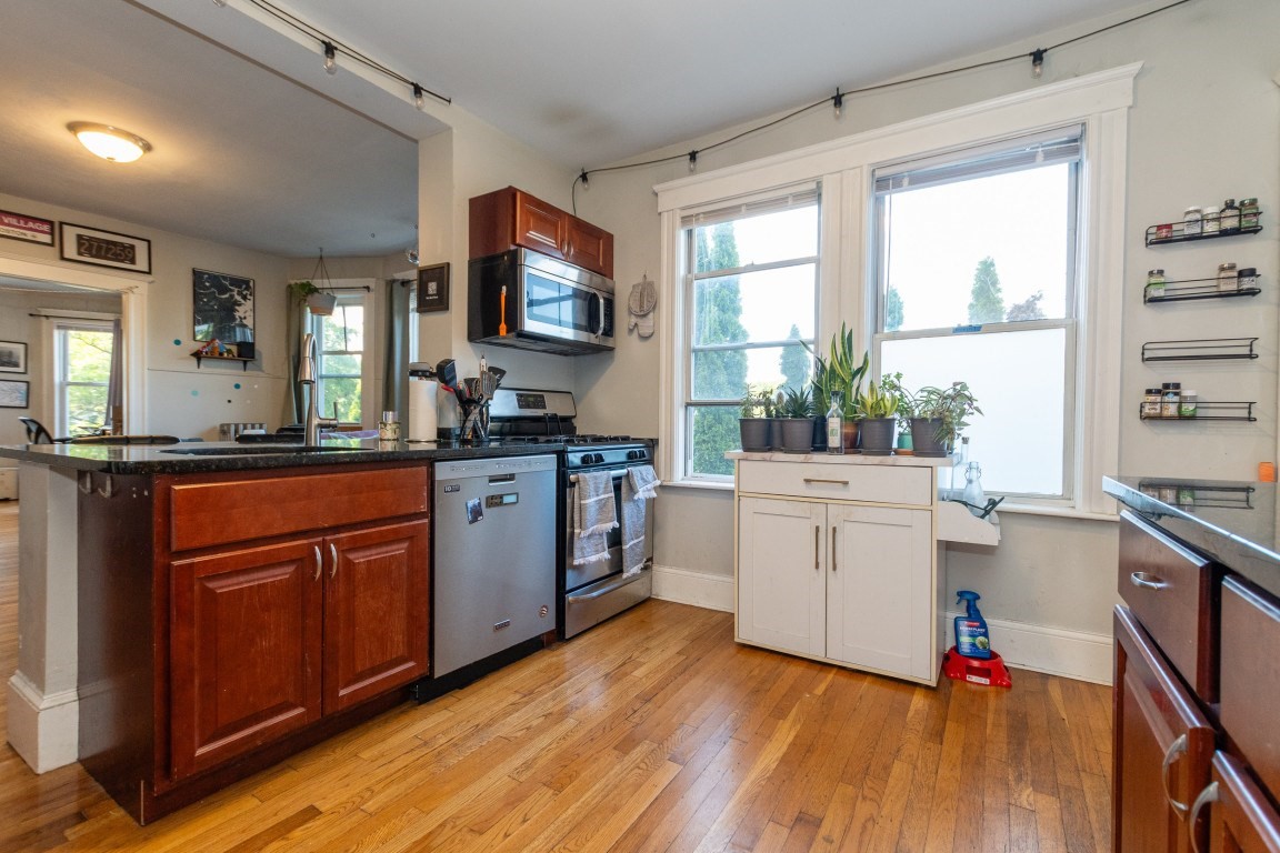 4464 Washington St, Roslindale, Boston, MA 02131 - Image 15