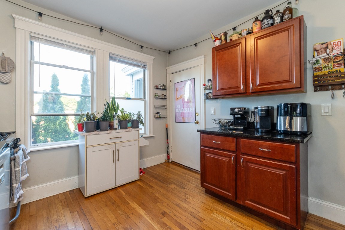 4464 Washington St, Roslindale, Boston, MA 02131 - Image 16