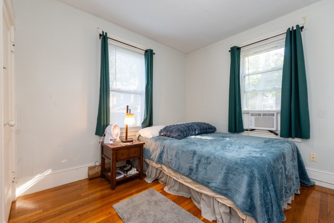 4464 Washington St, Roslindale, Boston, MA 02131 - Image 17