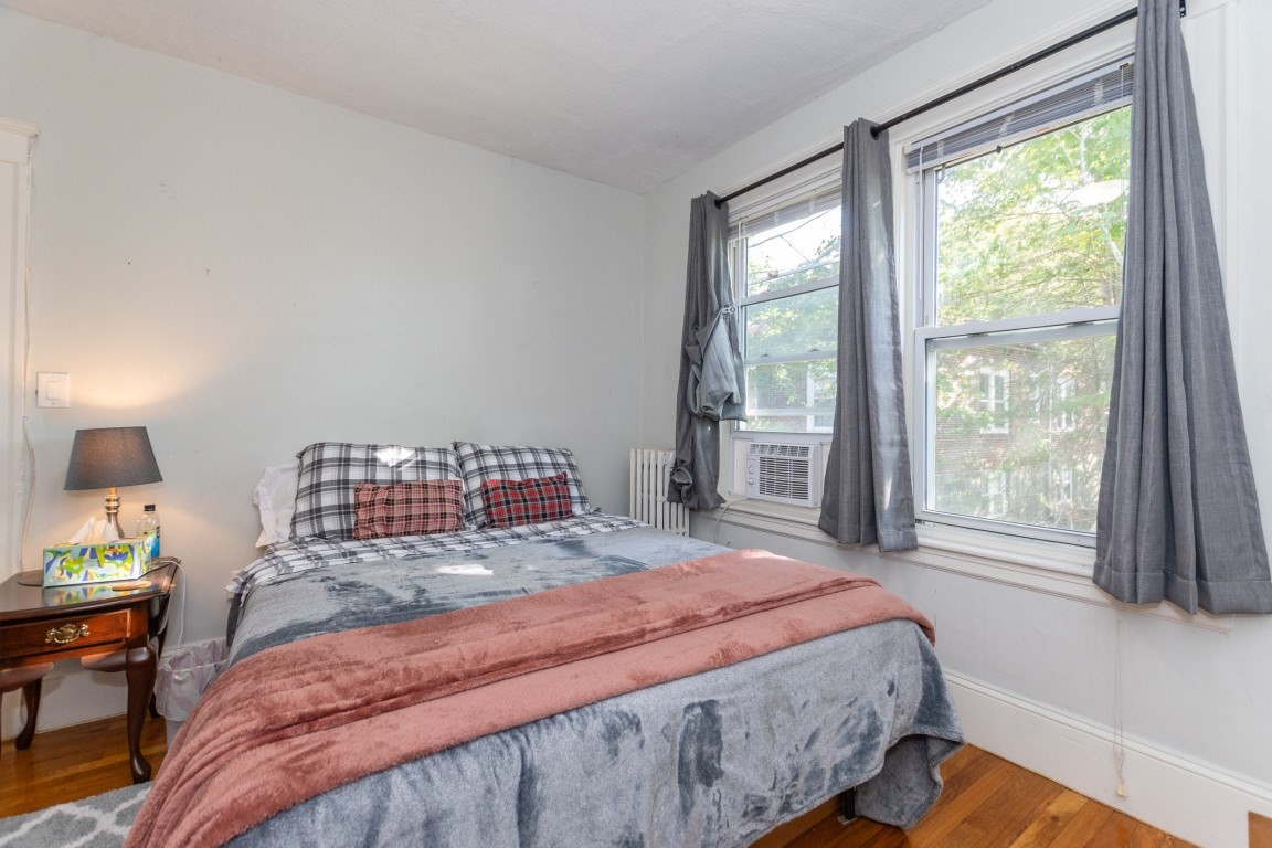 4464 Washington St, Roslindale, Boston, MA 02131 - Image 18