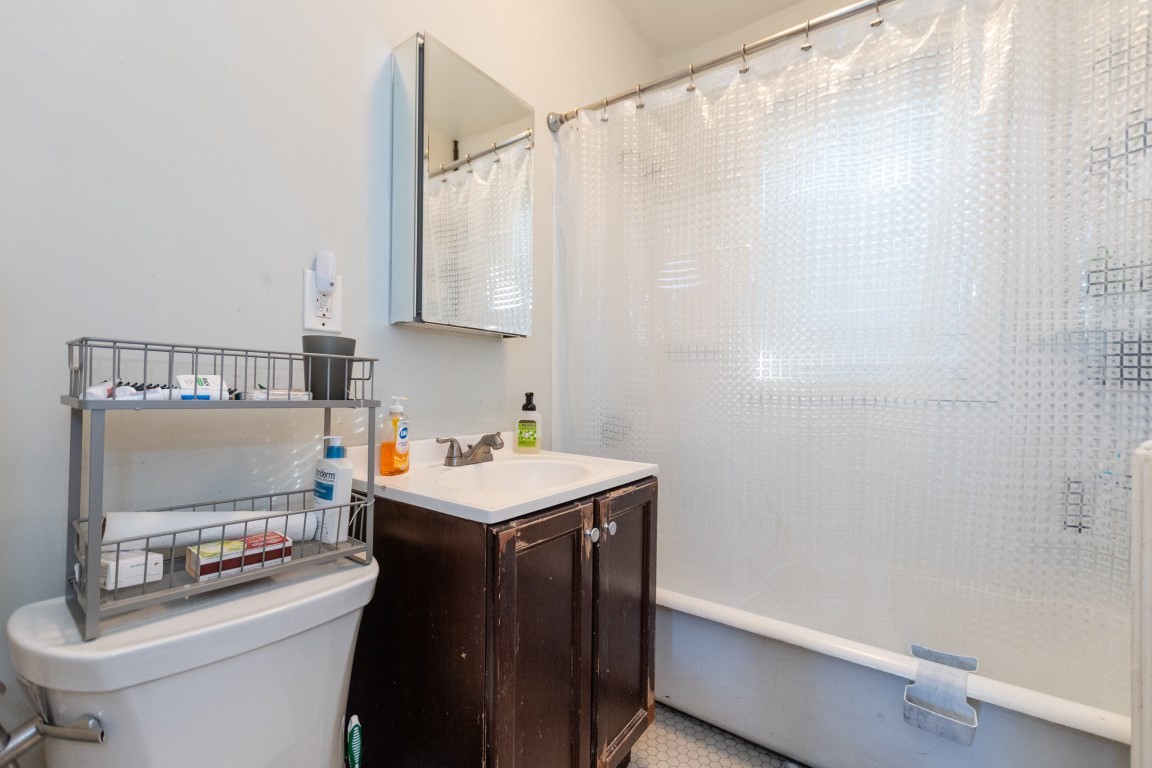 4464 Washington St, Roslindale, Boston, MA 02131 - Image 19