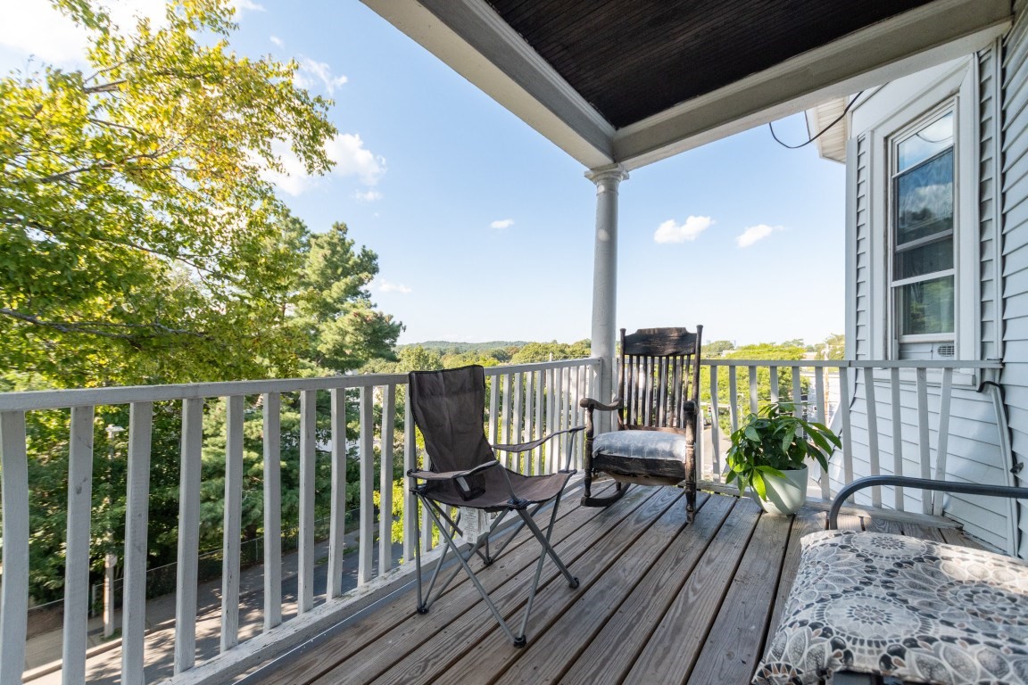 4464 Washington St, Roslindale, Boston, MA 02131 - Image 20