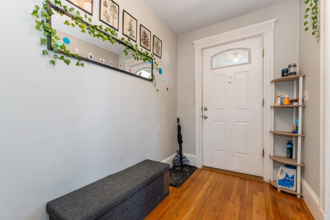 4464 Washington St, Roslindale, Boston, MA 02131 - Image 3