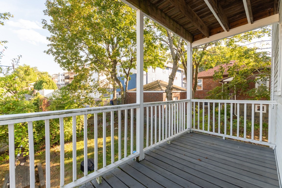 4464 Washington St, Roslindale, Boston, MA 02131 - Image 21