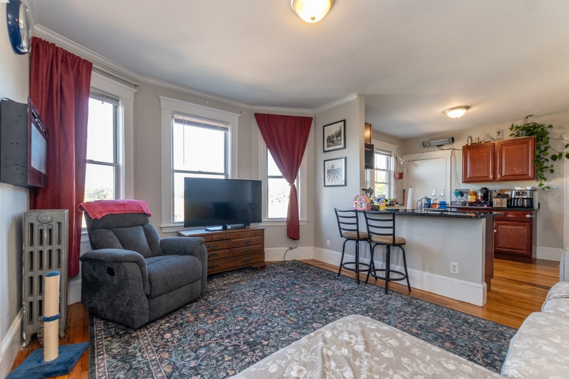 4464 Washington St, Roslindale, Boston, MA 02131 - Image 22