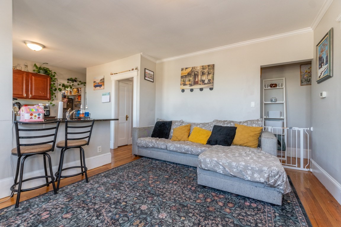 4464 Washington St, Roslindale, Boston, MA 02131 - Image 23