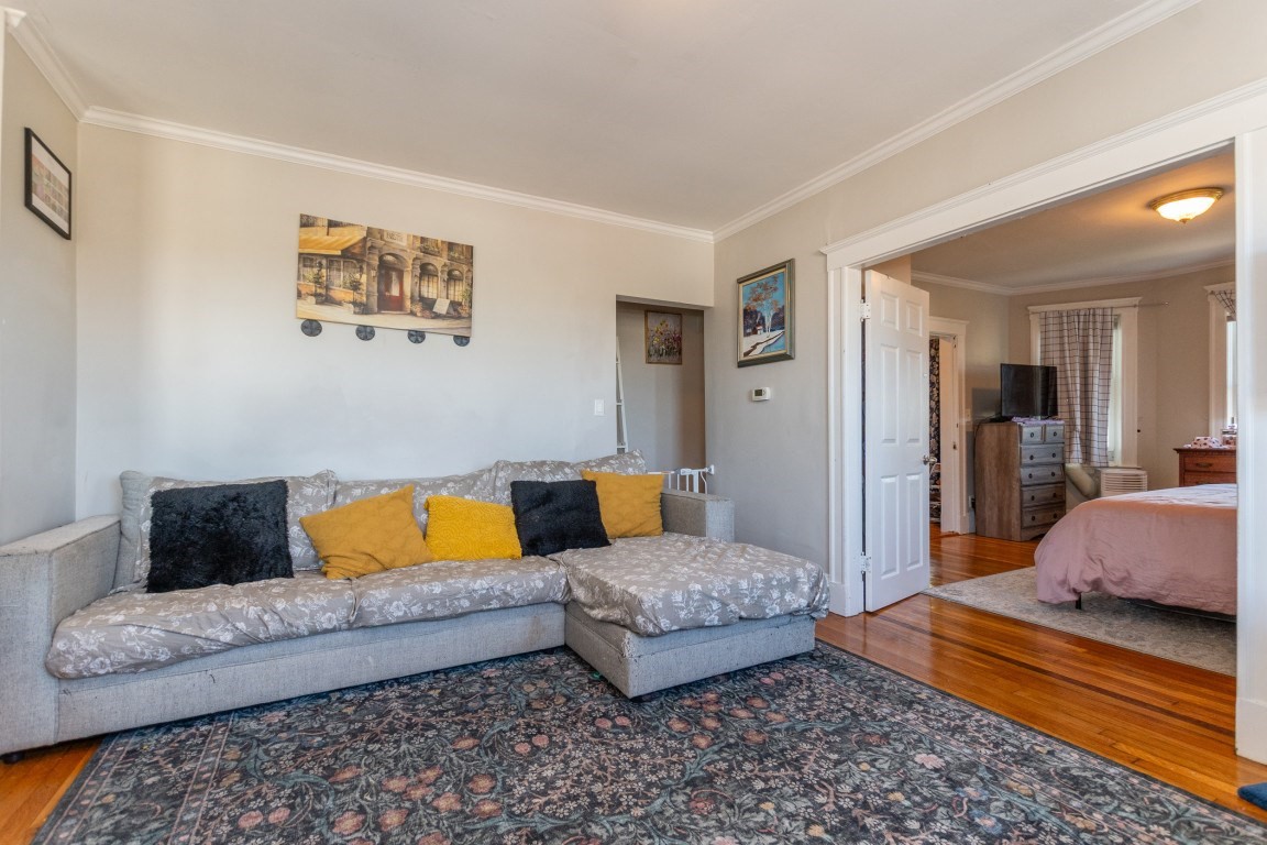 4464 Washington St, Roslindale, Boston, MA 02131 - Image 24