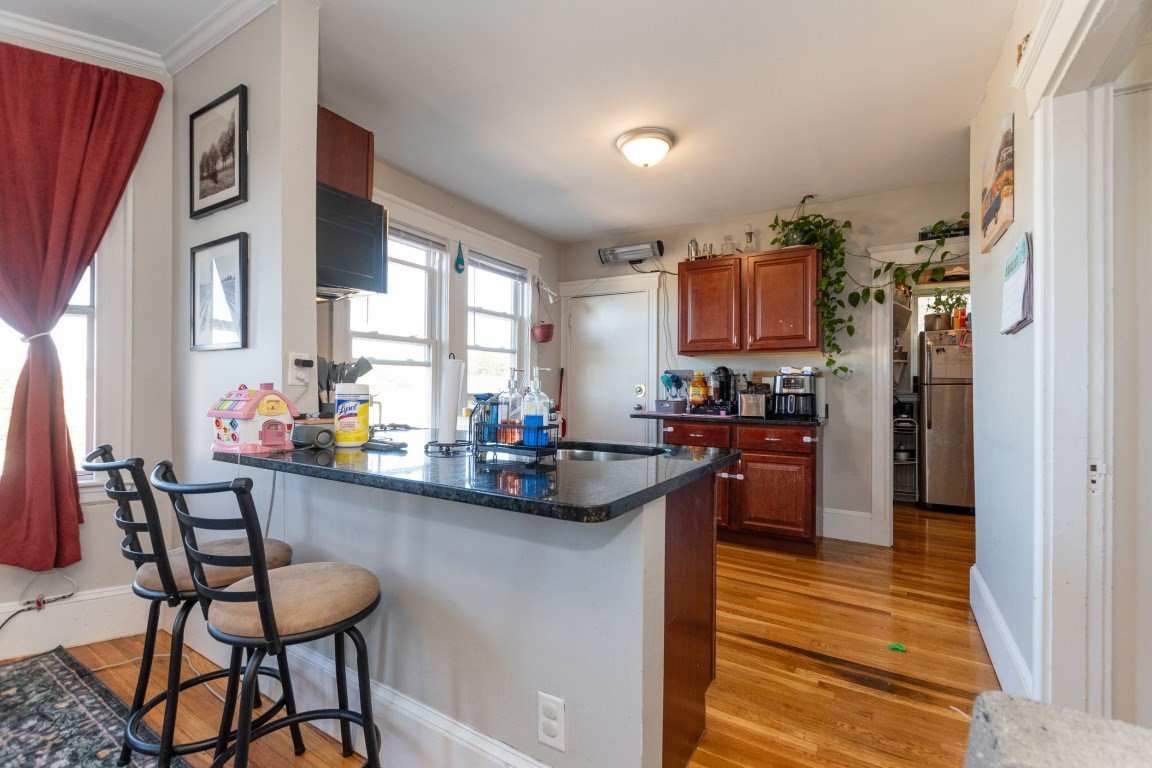 4464 Washington St, Roslindale, Boston, MA 02131 - Image 25