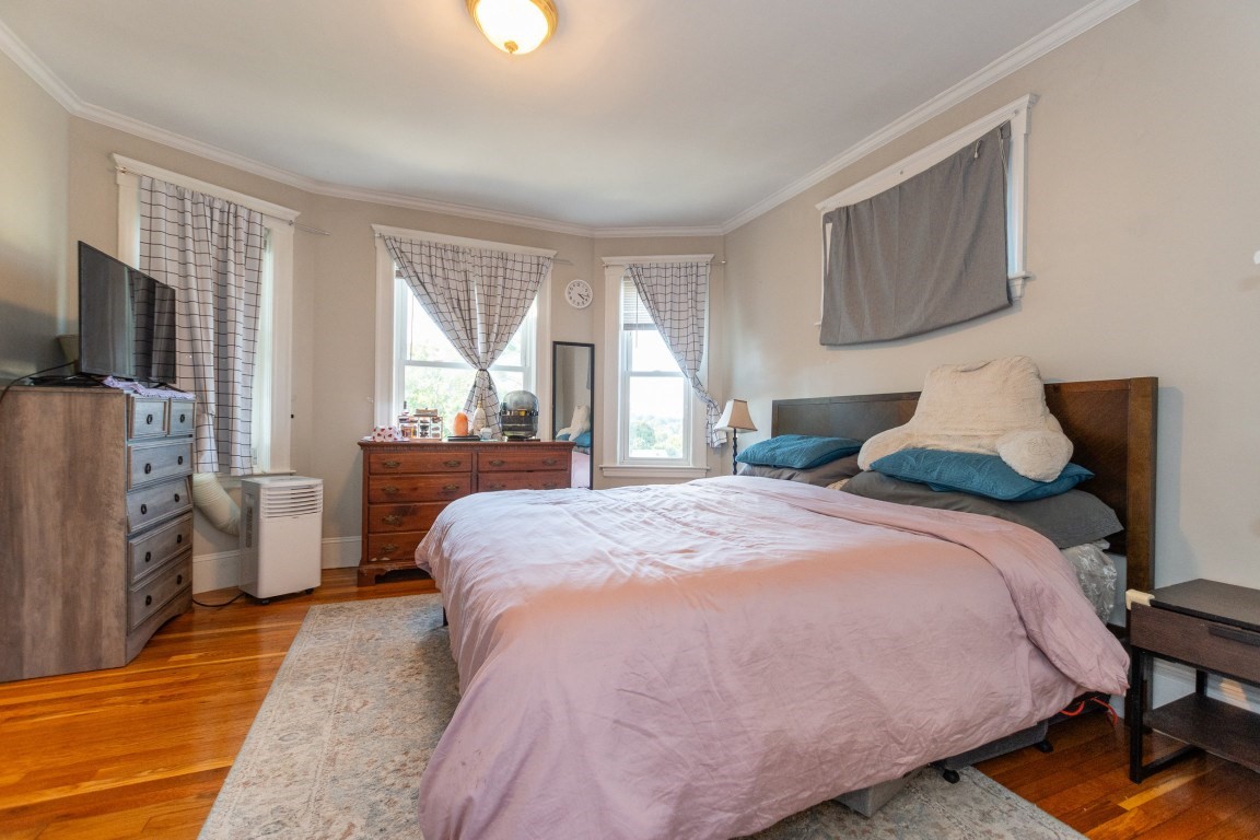 4464 Washington St, Roslindale, Boston, MA 02131 - Image 26