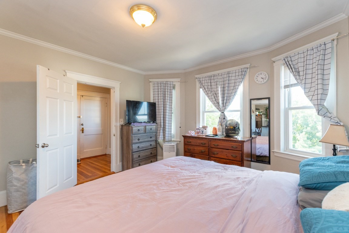 4464 Washington St, Roslindale, Boston, MA 02131 - Image 27