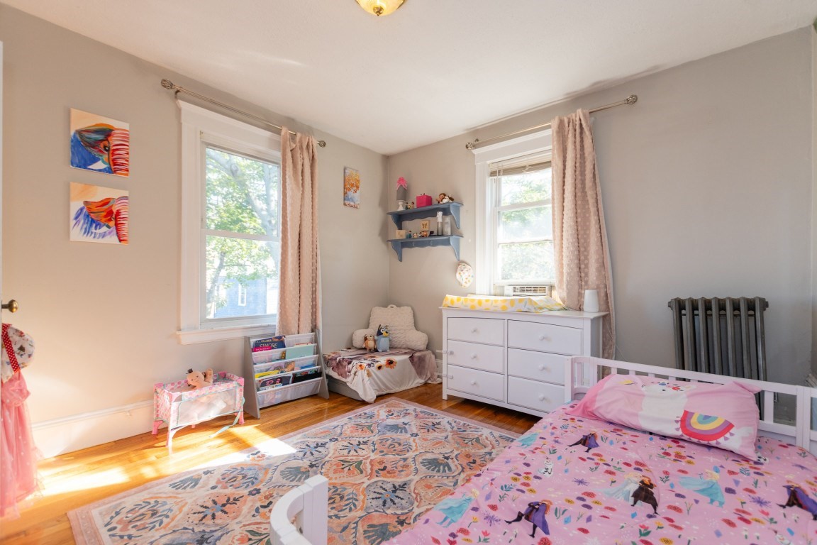 4464 Washington St, Roslindale, Boston, MA 02131 - Image 28