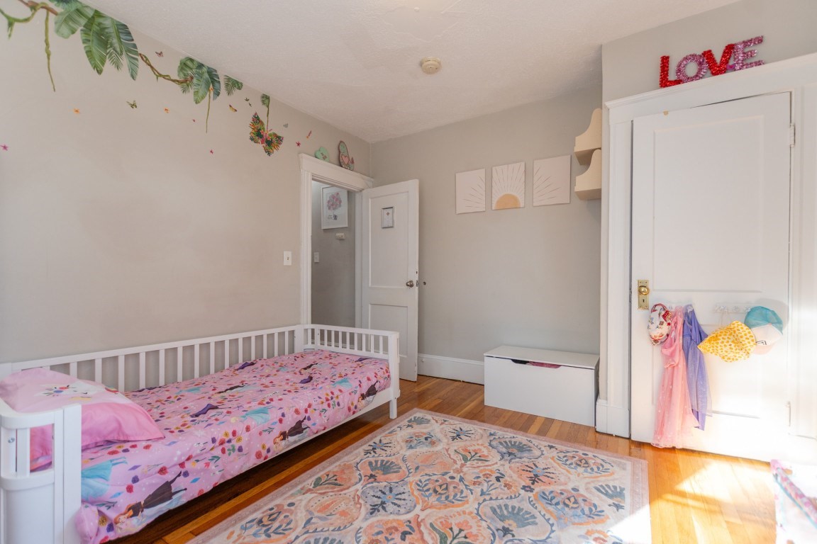4464 Washington St, Roslindale, Boston, MA 02131 - Image 29