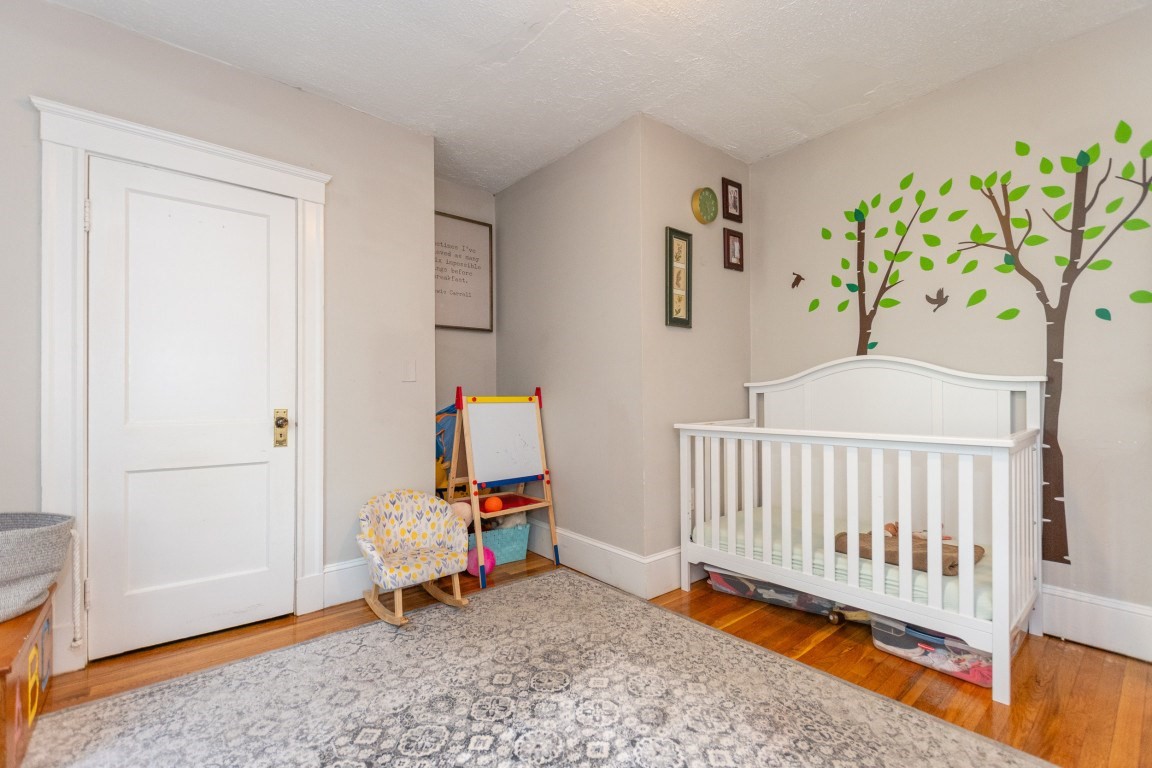 4464 Washington St, Roslindale, Boston, MA 02131 - Image 30
