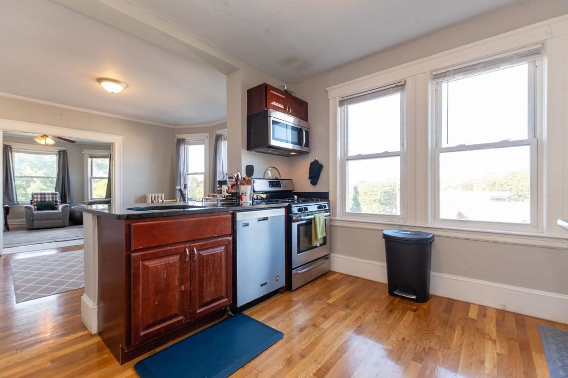 4464 Washington St, Roslindale, Boston, MA 02131 - Image 4