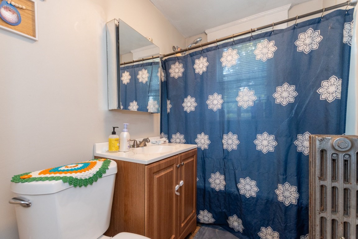 4464 Washington St, Roslindale, Boston, MA 02131 - Image 31