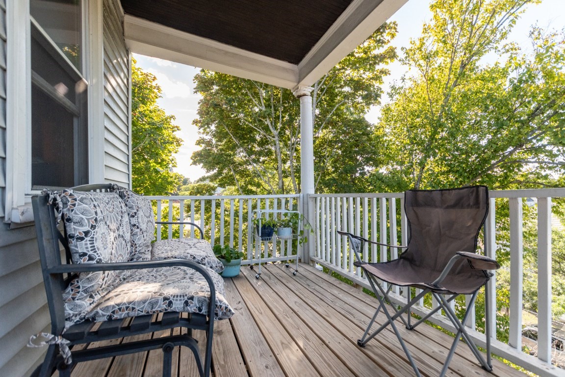 4464 Washington St, Roslindale, Boston, MA 02131 - Image 32