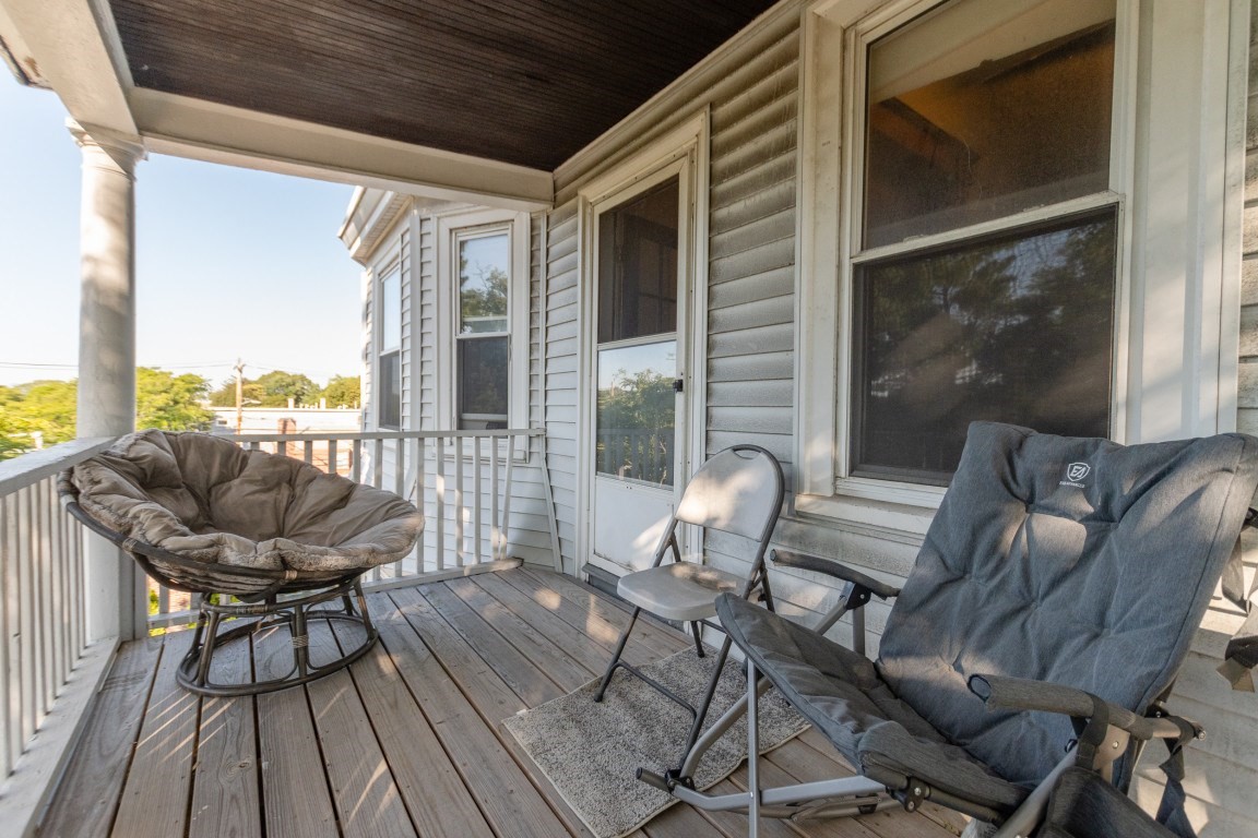 4464 Washington St, Roslindale, Boston, MA 02131 - Image 33