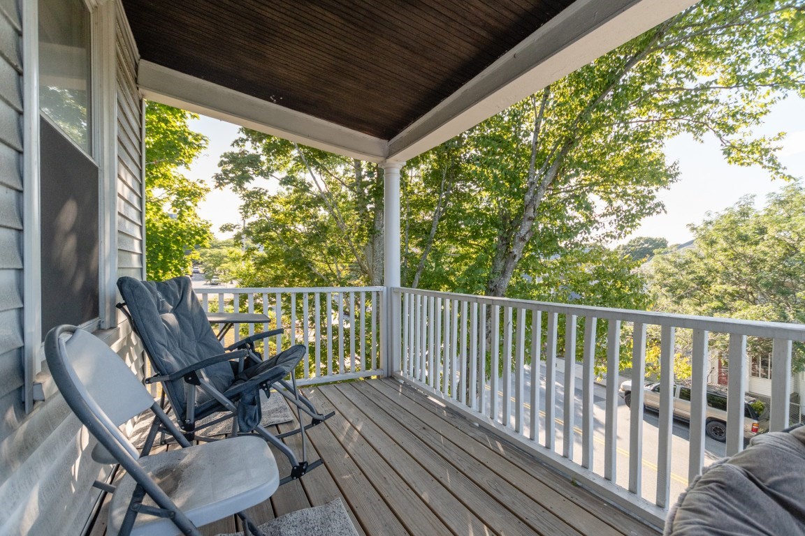 4464 Washington St, Roslindale, Boston, MA 02131 - Image 34