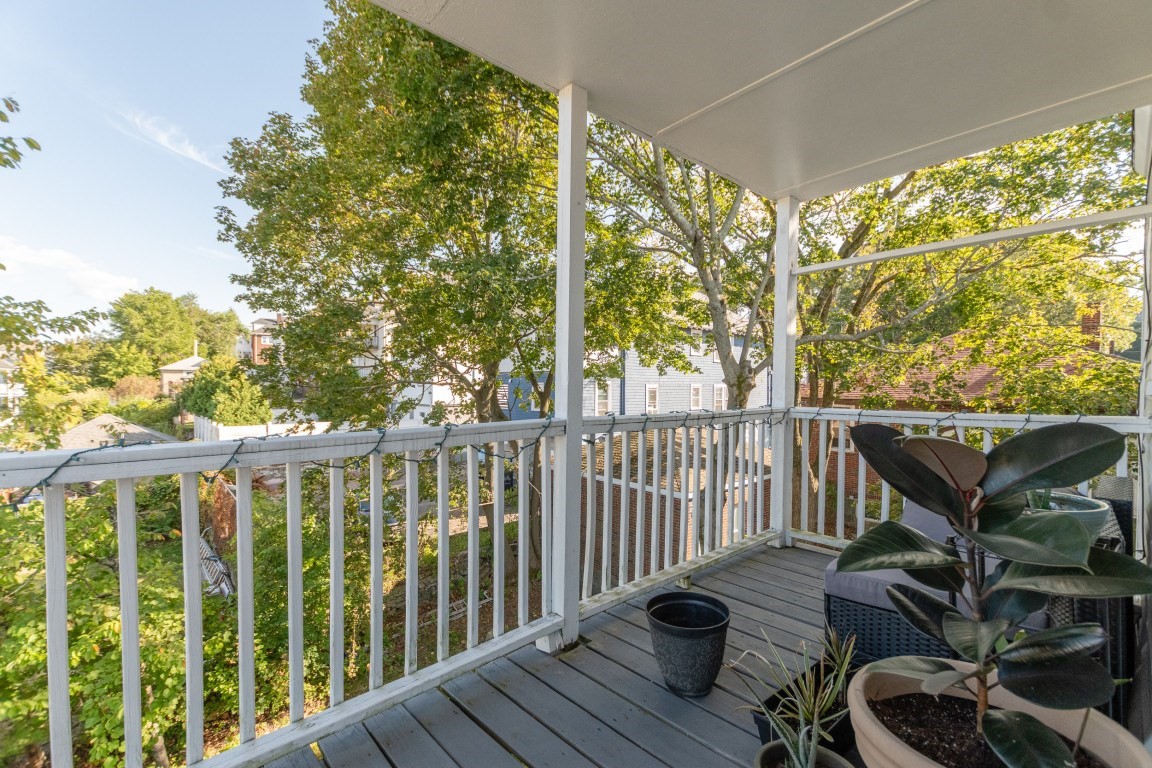 4464 Washington St, Roslindale, Boston, MA 02131 - Image 35