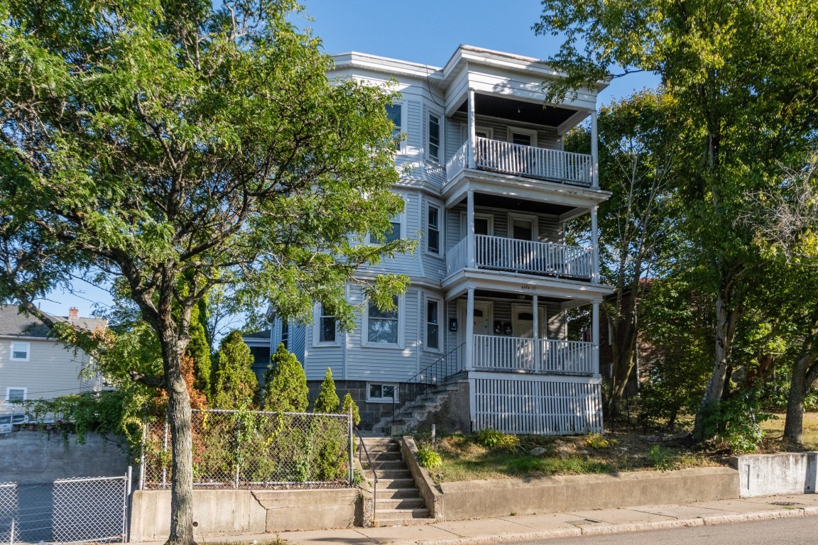 4464 Washington St, Roslindale, Boston, MA 02131 - Image 36