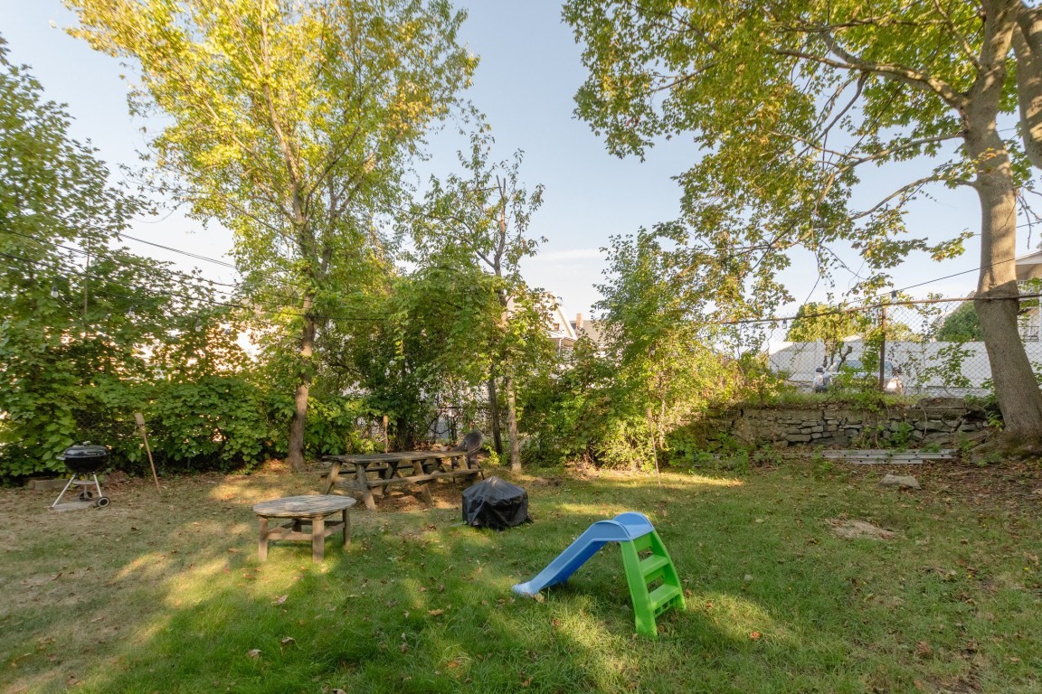 4464 Washington St, Roslindale, Boston, MA 02131 - Image 37