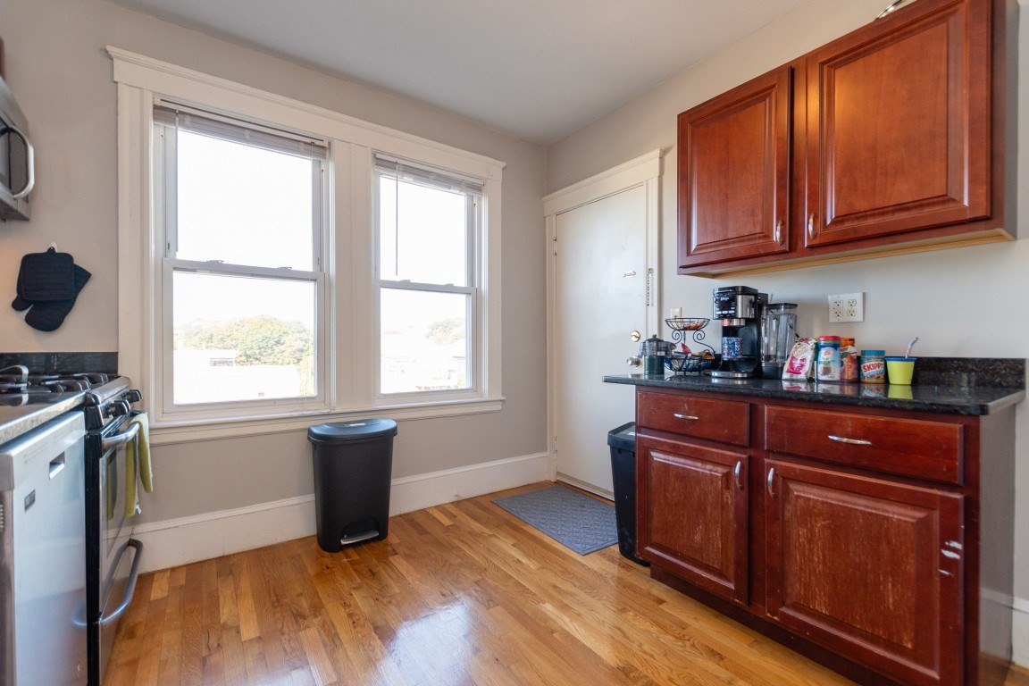 4464 Washington St, Roslindale, Boston, MA 02131 - Image 5