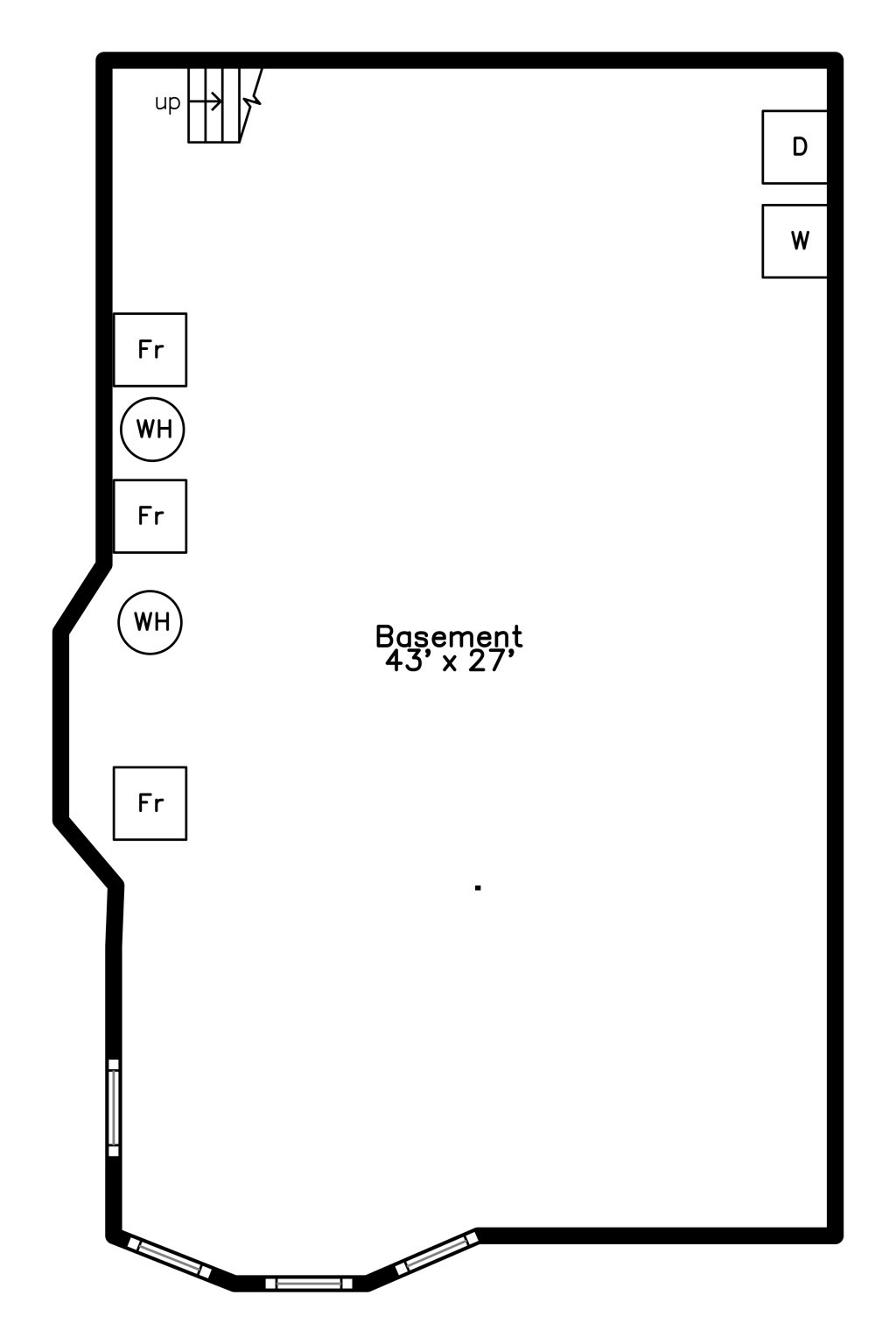 4464 Washington St, Roslindale, Boston, MA 02131 - Image 41