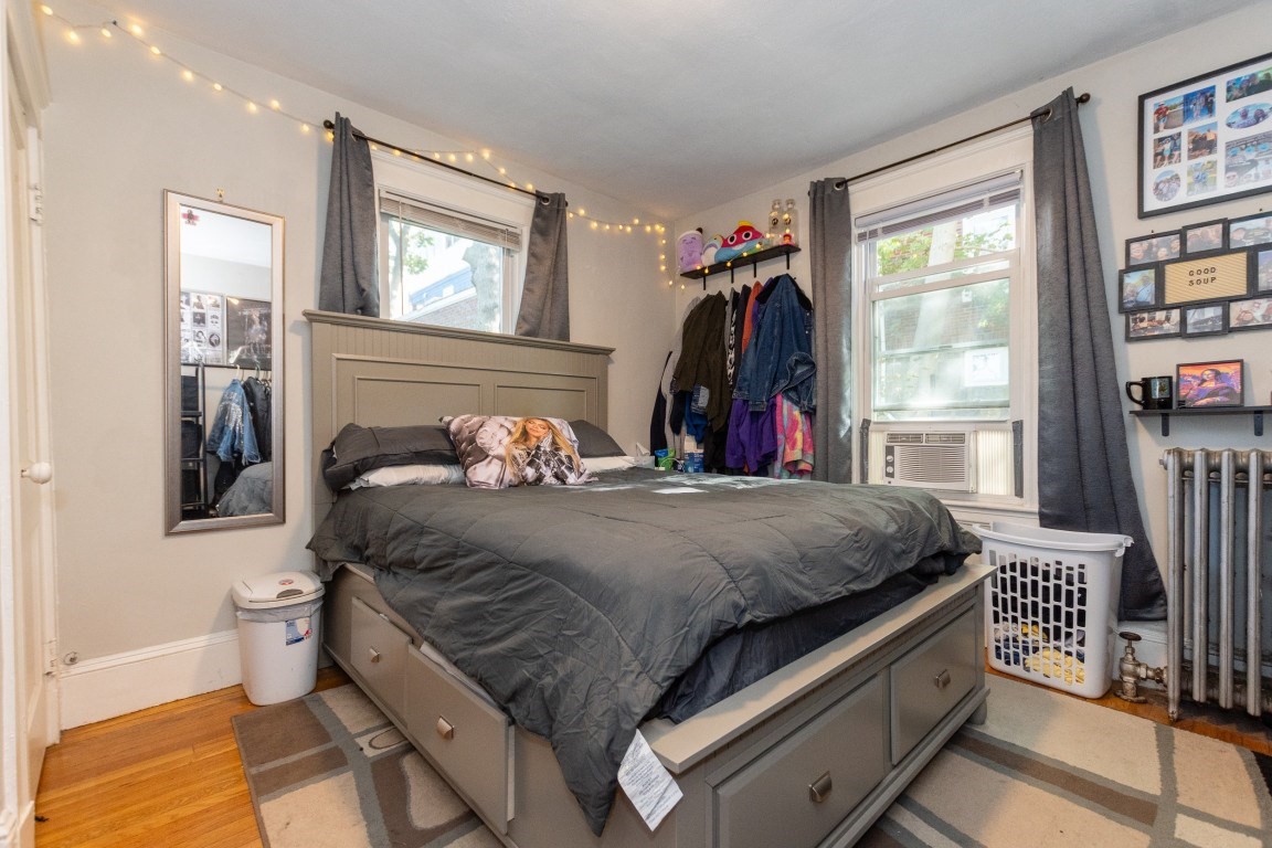 4464 Washington St, Roslindale, Boston, MA 02131 - Image 6