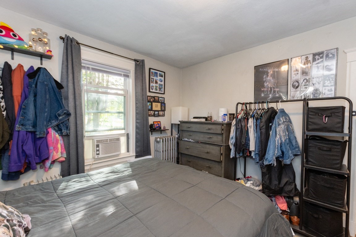 4464 Washington St, Roslindale, Boston, MA 02131 - Image 7