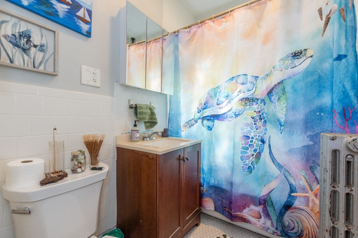 4464 Washington St, Roslindale, Boston, MA 02131 - Image 8